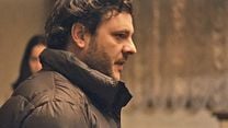 image de Mère et fils Bande-annonce VO