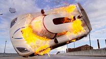 image de Need for Speed Teaser VO