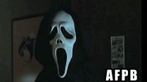 image de L'analyse de Scream 2 