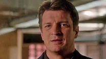 image de Castle - saison 6 - épisode 3 Teaser VO