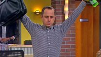 image de Dads - saison 1 - épisode 2 Teaser VO