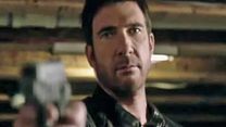 image de Hostages (US) - saison 1 - épisode 2 Teaser VO