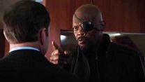 image de Marvel : Les Agents du S.H.I.E.L.D. - saison 1 - épisode 2 Extrait vidéo VO