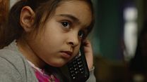 image de Trois-quarts de lune Bande-annonce VO