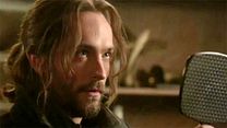 image de Sleepy Hollow - saison 1 - épisode 5 Teaser VO