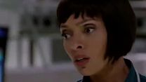 image de Bones - saison 9 - épisode 5 Teaser VO