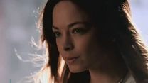 image de Beauty and The Beast (2012) - saison 2 - épisode 2 Teaser VO