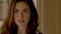 image de The Originals - saison 1 - épisode 3 Teaser VO