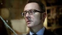 image de Person Of Interest - saison 3 - épisode 4 Teaser VO
