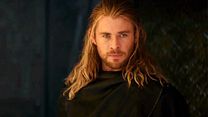 image de "Thor 2" : Le pacte avec Loki VOST