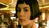 image de Fabuleux destin d'Amélie Poulain Bande-annonce US