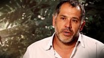 image de "Il était une forêt" : Naissance d'un film