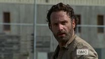 image de The Walking Dead - saison 4 - épisode 1 Extrait vidéo VO