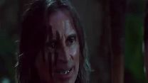 image de Once Upon A Time In Wonderland - saison 1 - épisode 4 Teaser VO
