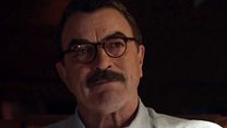 image de Blue Bloods - saison 4 - épisode 4 Teaser VO