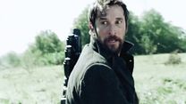 image de Falling Skies - saison 4 Bande-annonce VO