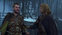 image de Thor et le marteau des dieux Bande-annonce VO