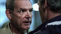 image de Tanker Bande-annonce VO