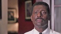 image de Chicago Fire - saison 2 - épisode 5 Teaser VO