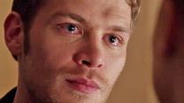 image de The Originals - saison 1 - épisode 4 Teaser VO