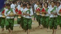 image de Cambodge - Les clés d'un Royaume Bande-annonce VF