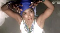 image de American Horror Story - saison 3 - épisode 3 Teaser VO