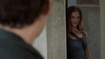 image de Revolution (2012) - saison 2 - épisode 5 Teaser VO