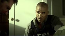 image de Esprits criminels - saison 9 - épisode 5 Teaser VO