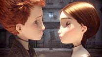 image de la vidéo Jack et la mécanique du cœur Bande-annonce VF