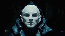 image de "Thor 2" : Un nouvel ennemi VOST