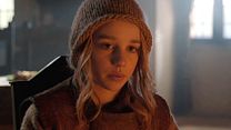image de Le Secret de l'étoile du nord Bande-annonce VF