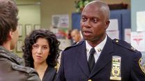 image de Brooklyn Nine-Nine - saison 1 - épisode 6 Teaser VO