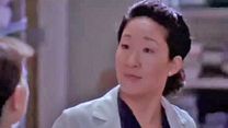 image de Grey's Anatomy - saison 10 - épisode 6 Teaser VO