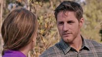 image de Parenthood (2010) - saison 5 - épisode 5 Teaser VO