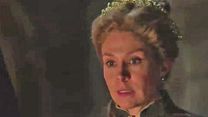 image de Reign : le destin d'une reine - saison 1 - épisode 2 Teaser VO
