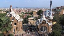 image de Barcelone et les Iles Baléares - Ambiances de la Méditerranée Bande-annonce VF
