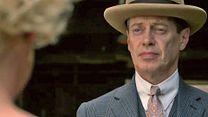 image de Boardwalk Empire - saison 4 - épisode 8 Teaser VO