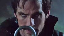 image de Once Upon a Time - saison 3 - épisode 5 Teaser VO