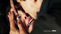 image de Da Vinci's Demons - saison 2 Bande-annonce VO