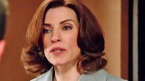 image de The Good Wife - saison 5 - épisode 5 Teaser VO