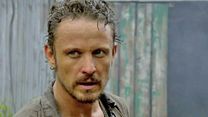 image de Revolution (2012) - saison 2 - épisode 6 Teaser VO