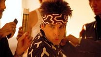 image de Zoolander Bande-annonce VF