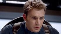 Captain America, le soldat de l'hiver Bande-annonce VO