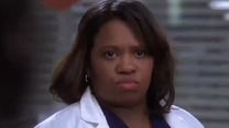 image de Grey's Anatomy - saison 10 - épisode 7 Teaser VO