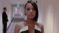 image de Scandal - saison 3 - épisode 5 Teaser VO