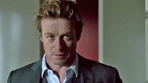 image de Mentalist - saison 6 - épisode 6 Teaser VO