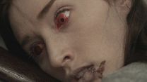 image de Contracted Bande-annonce VO