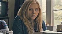image de "Carrie, la vengeance" : l'interprétation de l'équipe du film