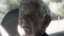 image de NCIS : Enquêtes spéciales - saison 11 - épisode 7 Teaser VO