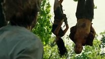 image de Open Grave Bande-annonce VO